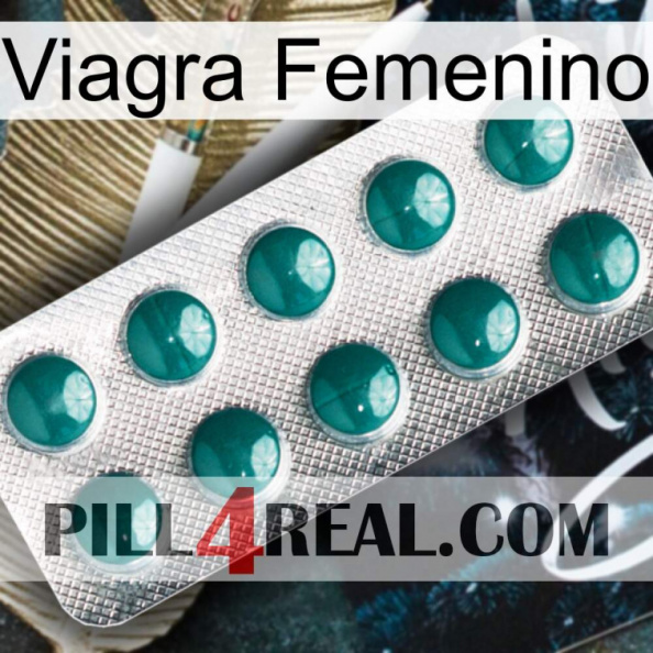 Female Viagra dapoxetine1.jpg